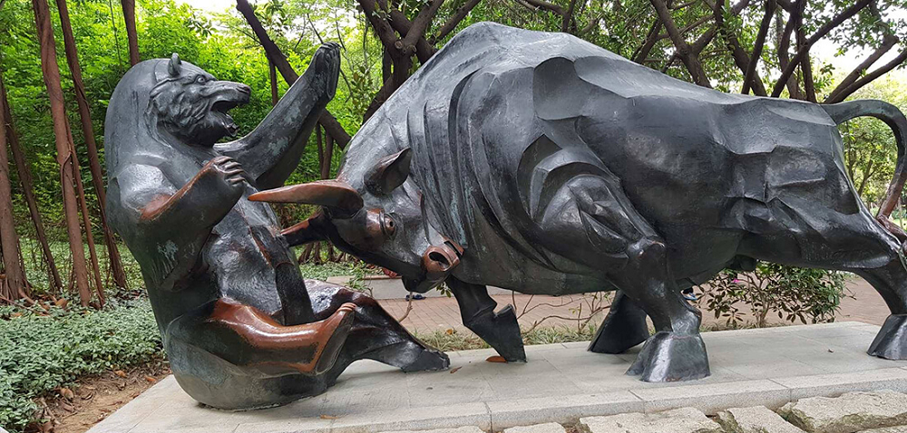 रोबार रकम ४ अर्ब ३२ करोड २ लाख ६९ हजार ८ सय २७ रुपैयाँ