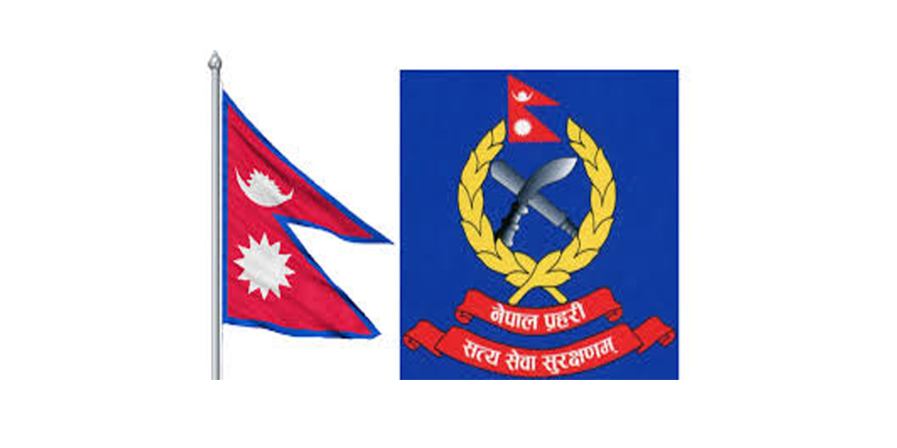 कसको तलब कति काटिन्छ ?