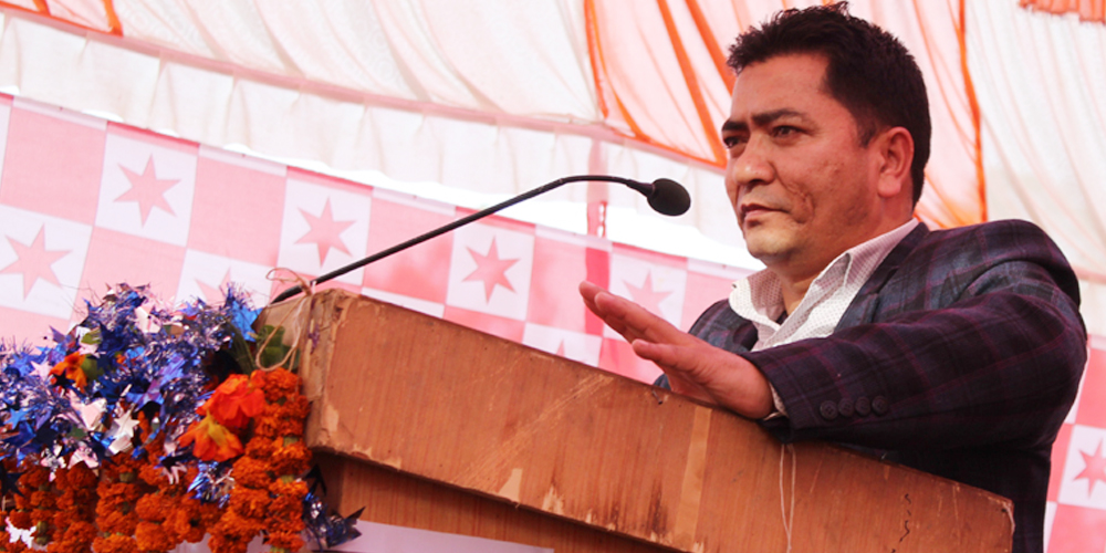 ३५ हजार बढी दर्शकद्वारा इन्फोटेक अवलोकन
