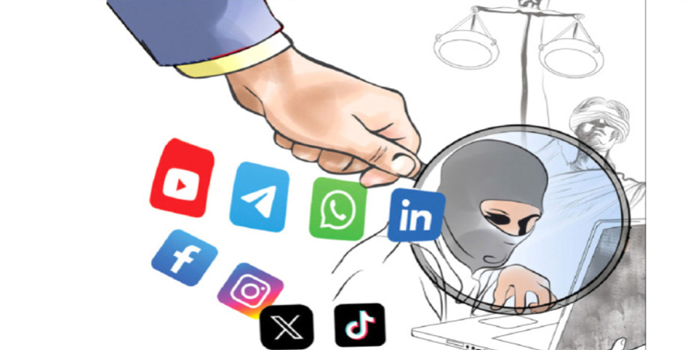 मन्त्रिपरिषद्‌बाट विधेयक स्वीकृत
