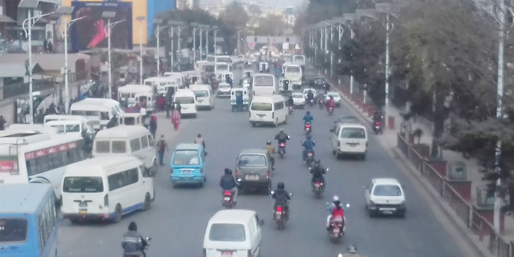 शैक्षिक संस्था, धार्मिक तथा सामाजिक स्थल, ट्युसन सेन्टर, सिनेमा हल, डान्स बार, सैलुन, ब्युटी पार्लर, स्विमिङ पुललगायतका क्षेत्र अर्को निर्णय नभएसम्मका लागि बन्द