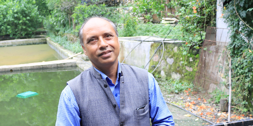 मासिक डेढ लाखसम्म आम्दानी