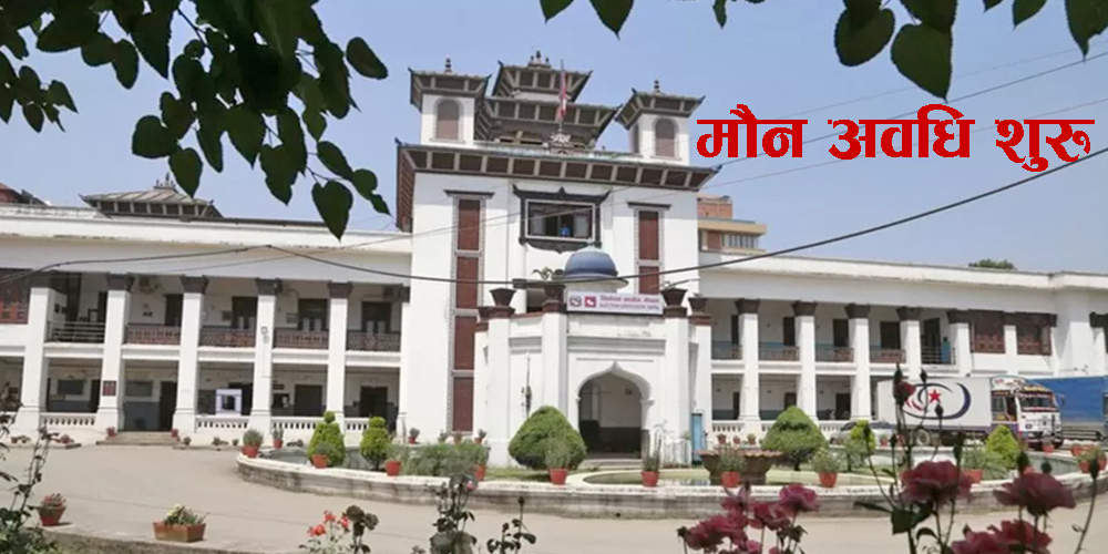 स्थानीय तह उपनिर्वाचन २०८१