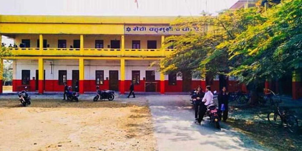स्ववियु निर्वाचन 