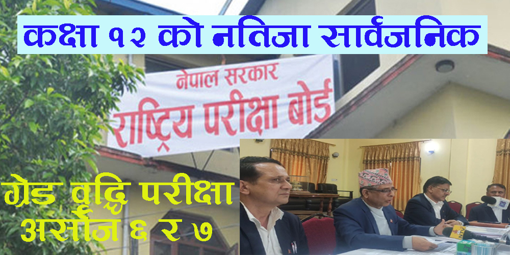 सबैभन्दा धेरै ननग्रेड अग्रेजी विषयमा
