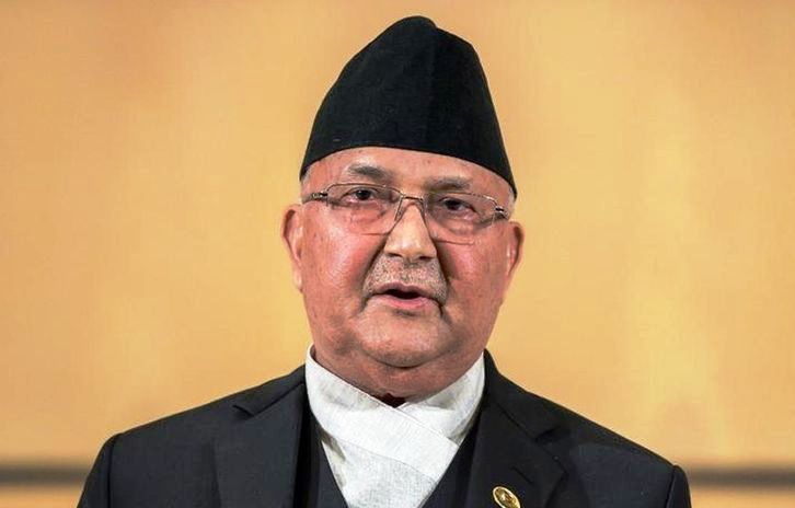  मानव जातिको अस्तित्वको लागि पनि बाघ जोगाउनुको विकल्प हामीसँग छैन 