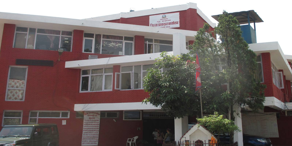 सात दिने पास लकडाउन अवधिभर मान्य
