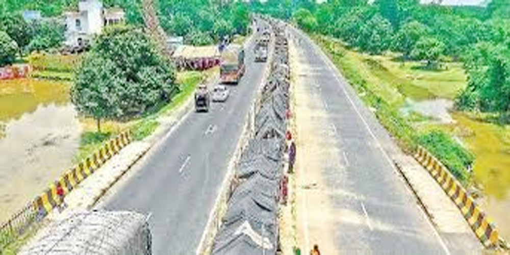 मन्त्री भन्छन् : हामी केही गर्न सक्दैनौँ