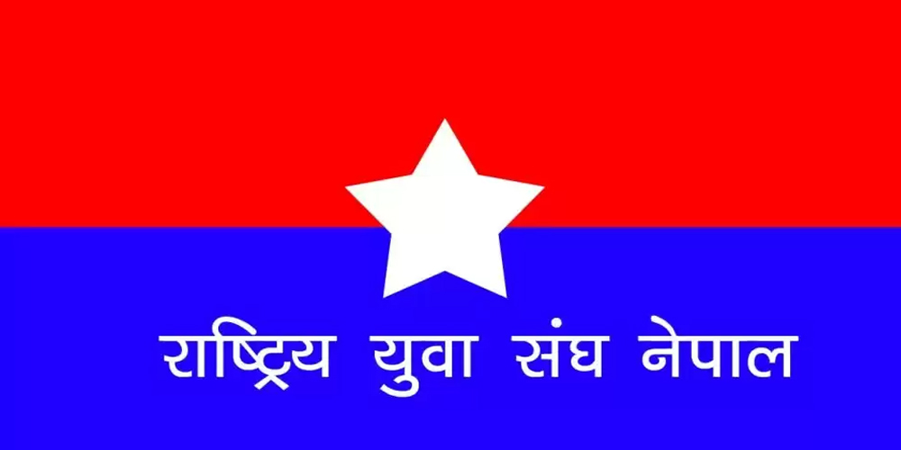  विभिन्न विभाग, आयोग प्रमुख, उपप्रमुख, प्रदेश इन्चार्ज र सहइन्चार्ज नियुक्त