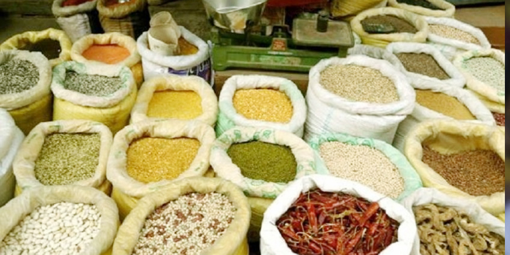खाद्य कम्पनीसँगै साल्ट ट्रेडिङ कर्पोरेसन र दुग्ध विकास संस्थान (डीडीसी)ले सुपथ मूल्य पसल सञ्चालन गर्ने 
