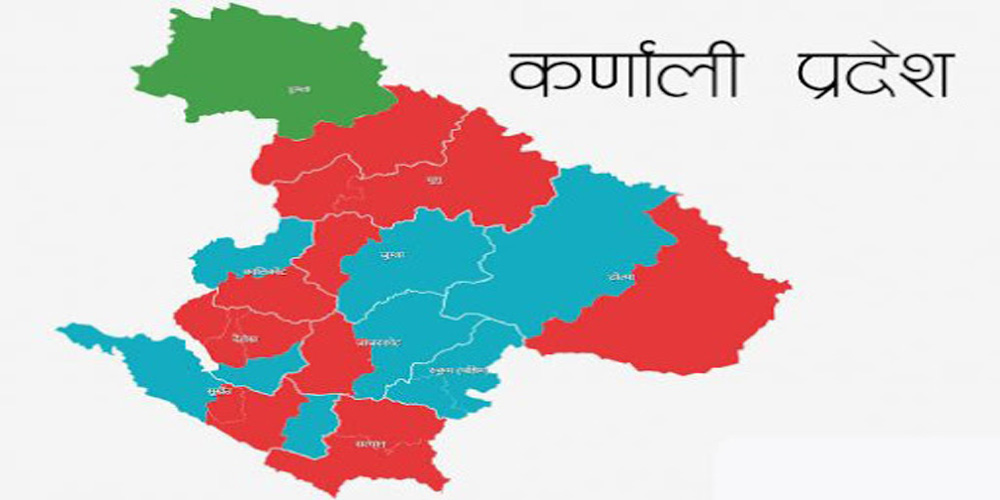 कुल संक्रमितको संख्या ८ सय ४६ 