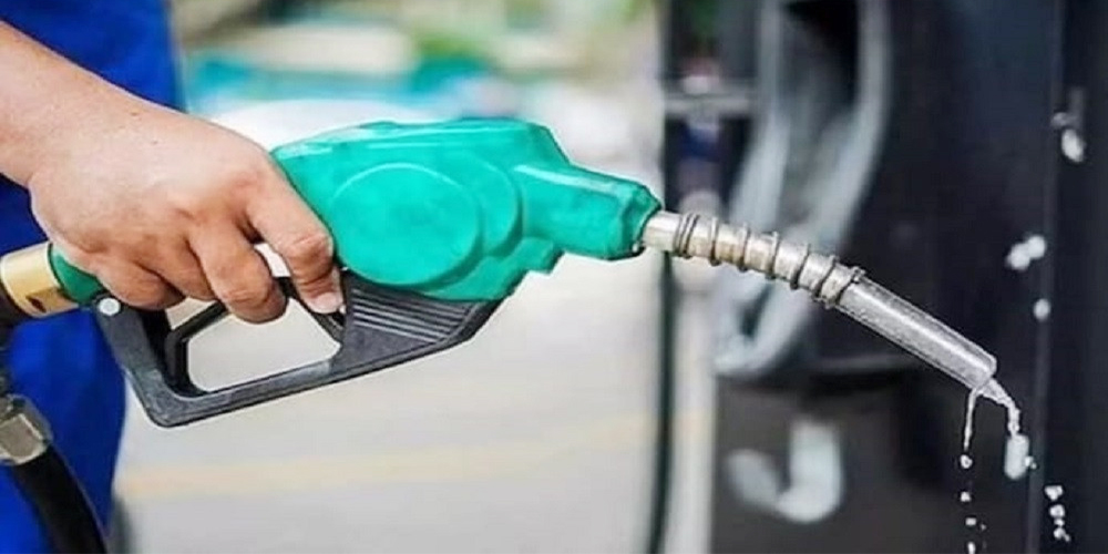पेट्रोलियम पदार्थको मूल्यमा भारी वृद्धि