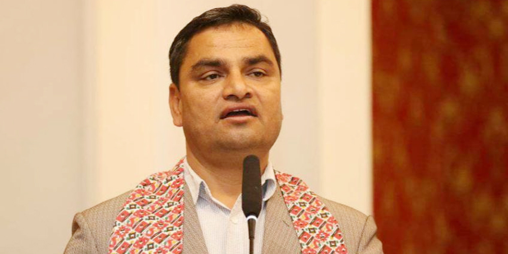 नेपालको जनगणना २०७८ अनुसार अटिजम भएका व्यक्तिहरुको संख्या ४ हजार ८८४