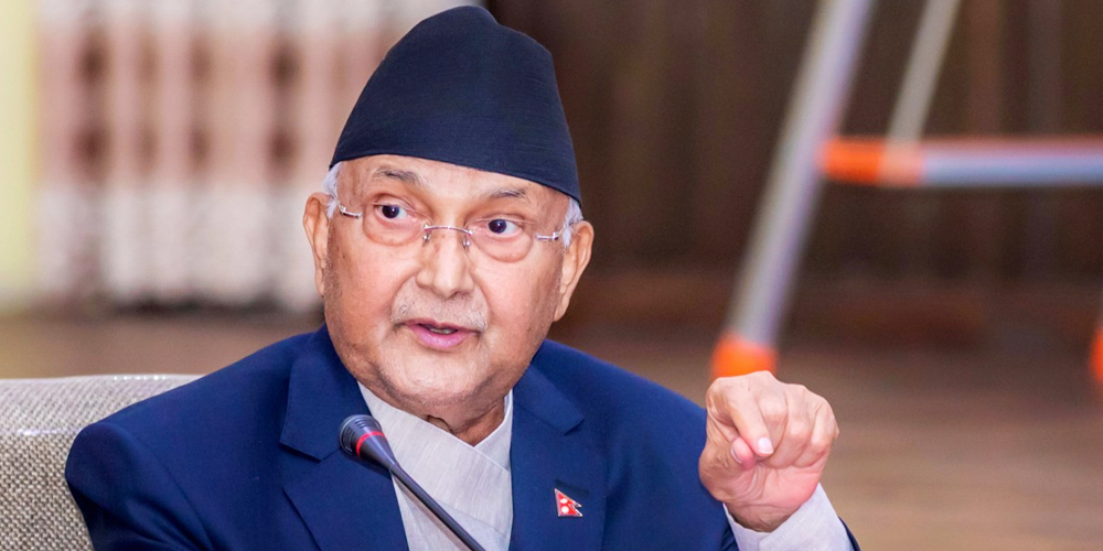 (पुर्ण पाठसहित)