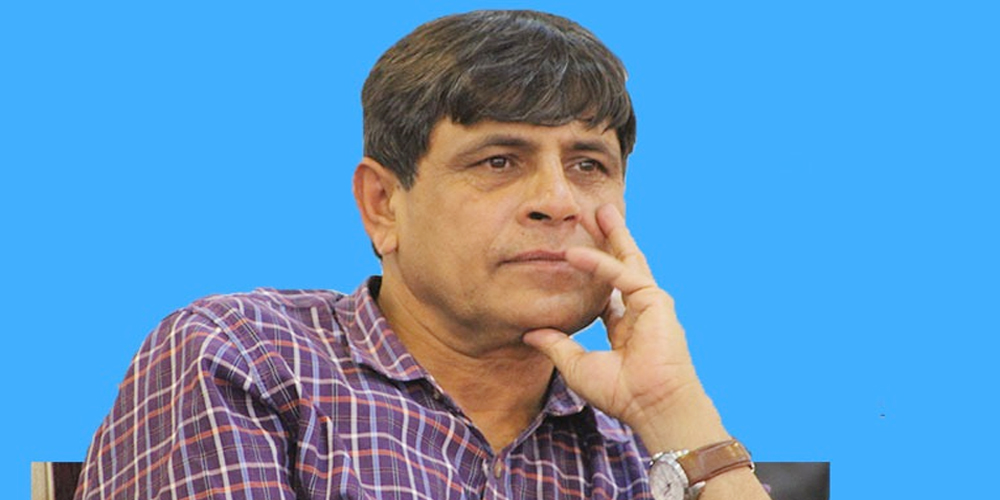 भोकमरीको अवस्था आउन सक्ने खतरा 