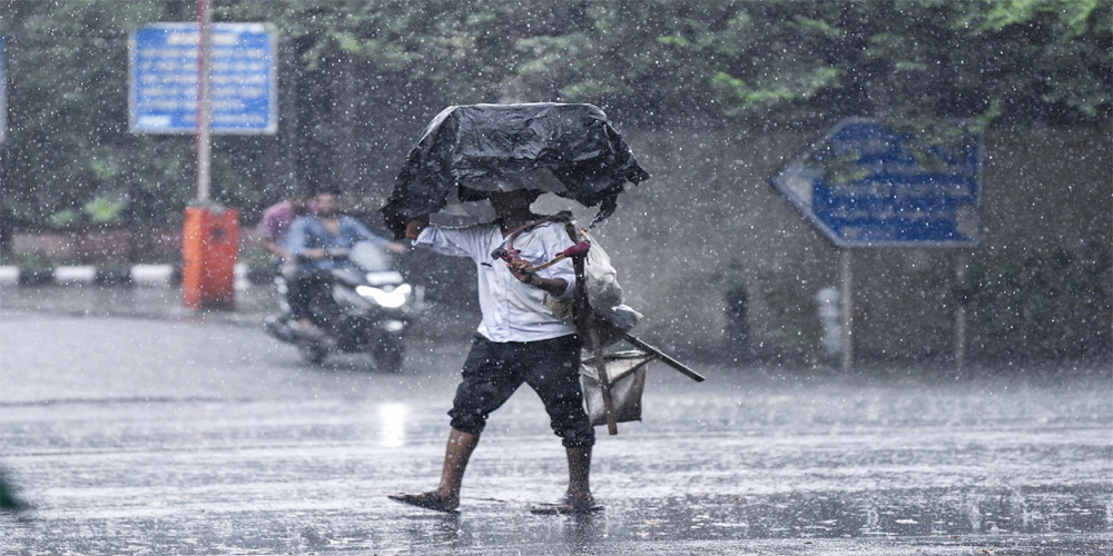  सावधानी अपनाउन आग्रह