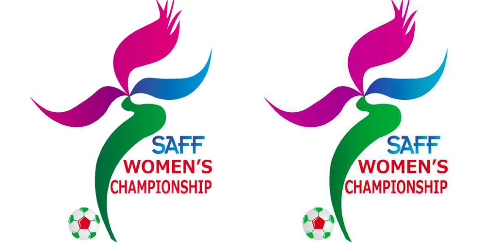 उद्घाटन खेल भारत र पाकिस्तानबीच हुने, भोलि शुक्रबार नेपाल भुटानसँग भिड्ने
