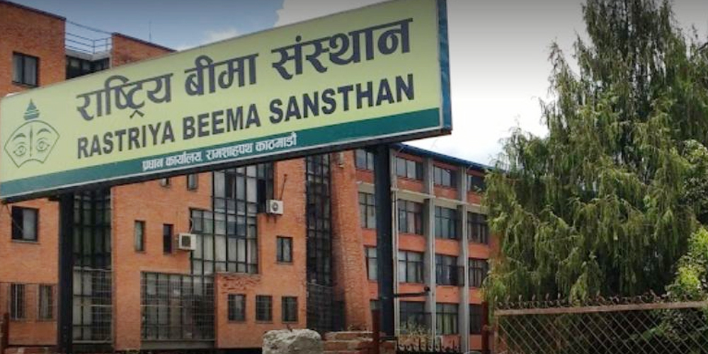 एक वर्षभित्र आईपीओ जारी गर्नुपर्ने