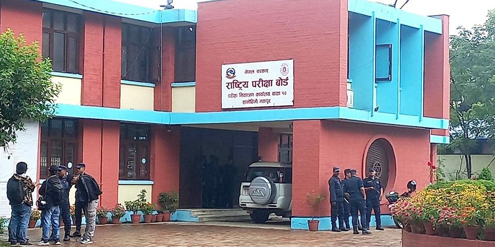  ८३ हजार विद्यार्थी उत्तीर्ण