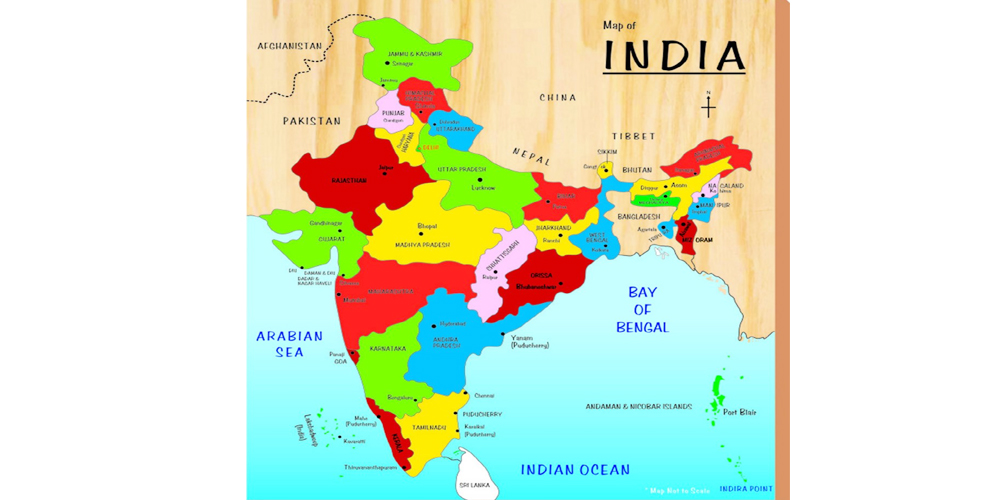 १३ हजार ४३० जनामा कोरोना संक्रमण 