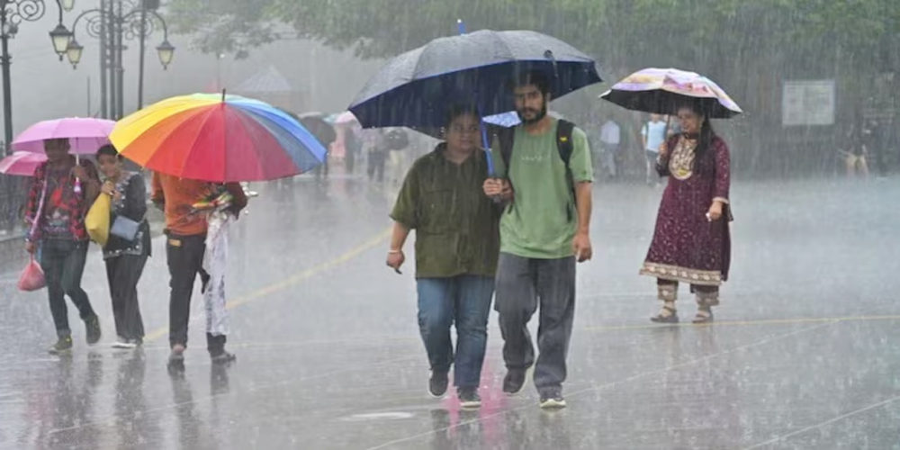 सतर्कता अपनाउन आग्रह