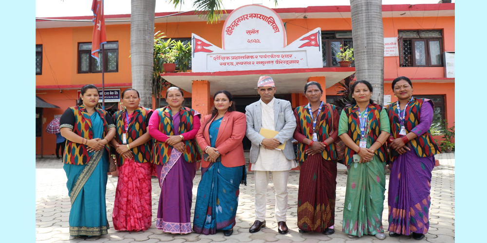 अप्सरा विष्ट 