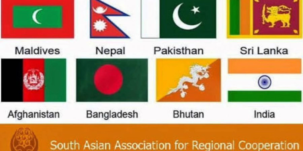 कोरोना प्रभाव
