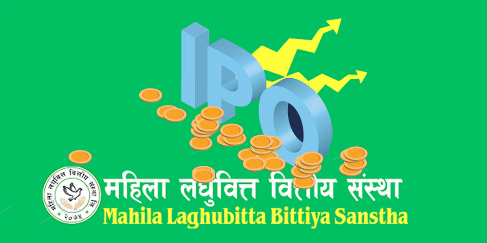 ६३ प्रतिशतको हात खालि
