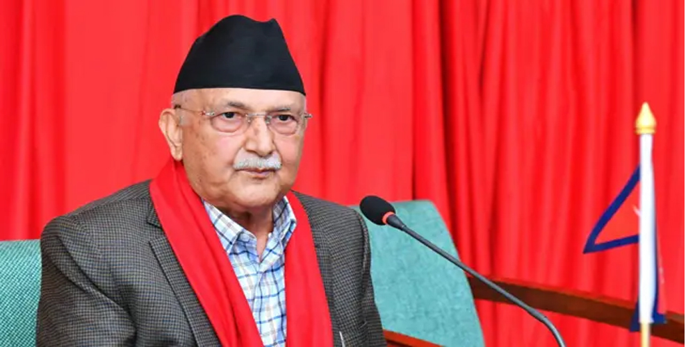 हेराैं संशोधनका मुलभुत विषयहरु
