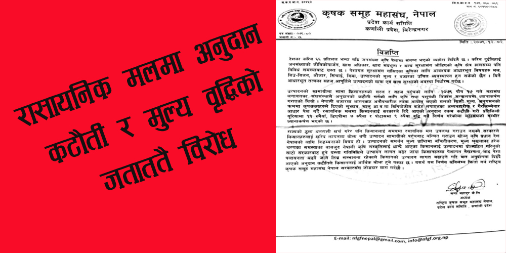 निर्णय फिर्ता लिन अपिल