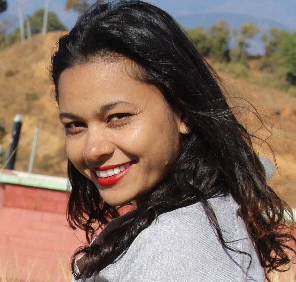 सजना सुनार 