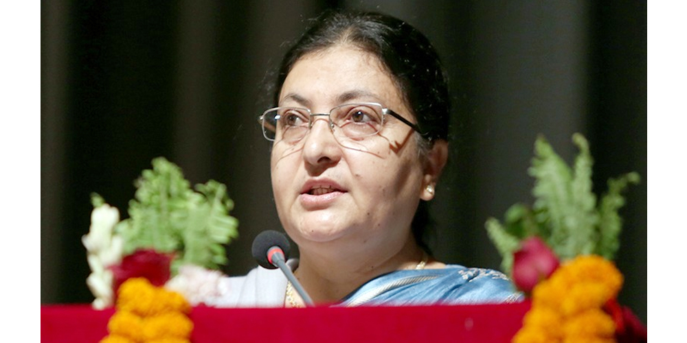 कृष्ण जन्माष्टमीकाे अवसरमा शुभकामना