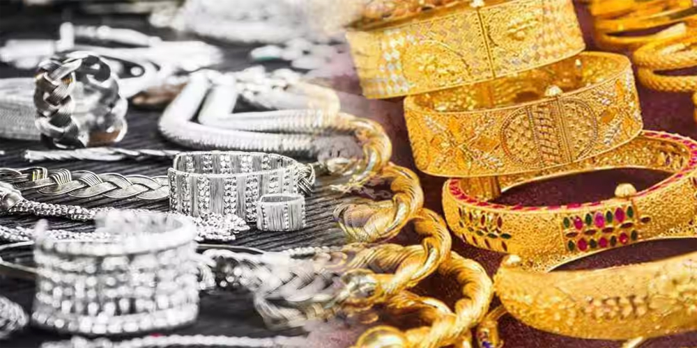 के कतिमा कारोबार भइ रहेको छ ?