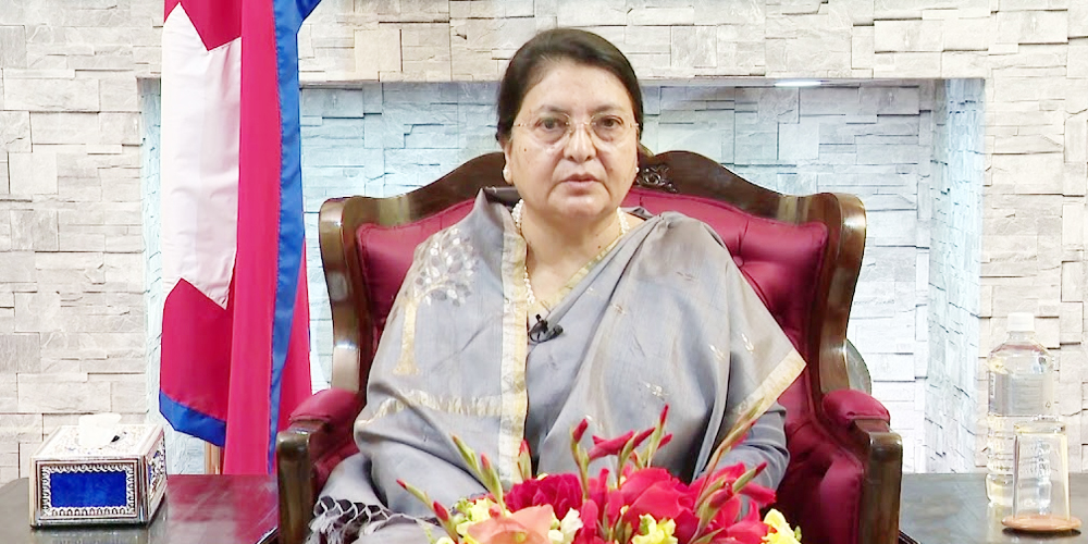 आज हरितालिका तीज